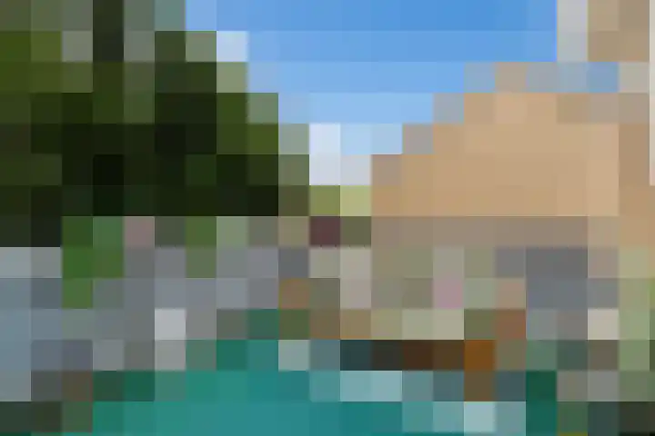 Ruysdael 80 Monster thumbnail 26