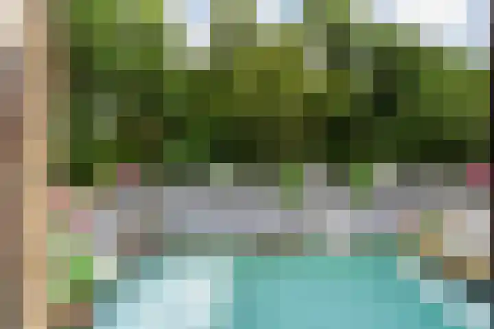 Ruysdael 80 Monster thumbnail 27