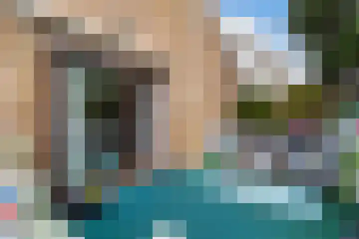 Ruysdael 80 Monster thumbnail 29
