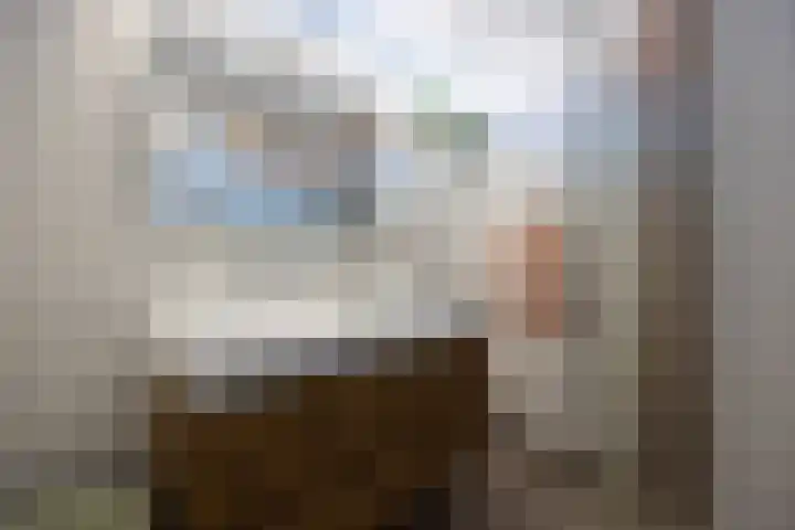 Ruysdael 80 Monster thumbnail 32