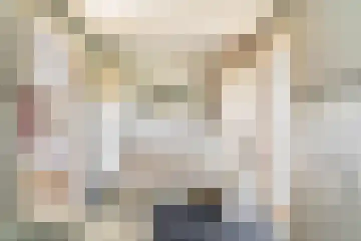 Ruysdael 80 Monster thumbnail 34