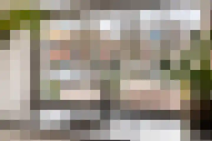 Ruysdael 80 Monster thumbnail 35