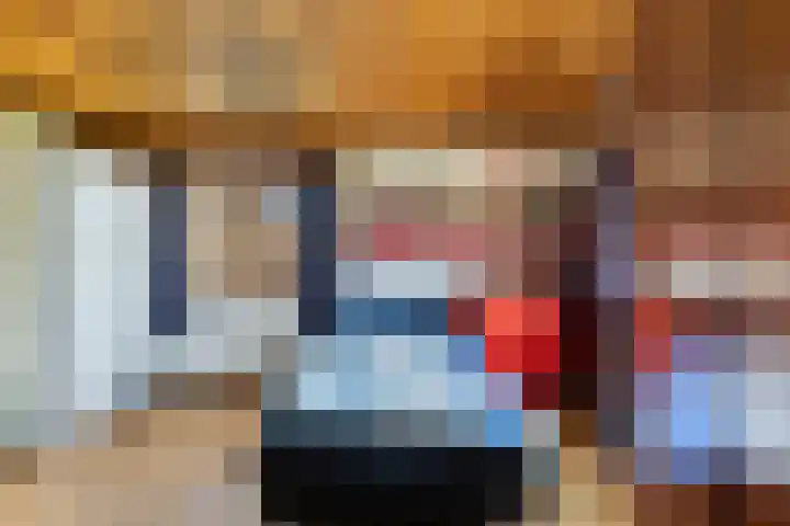 Ruysdael 80 Monster thumbnail 37