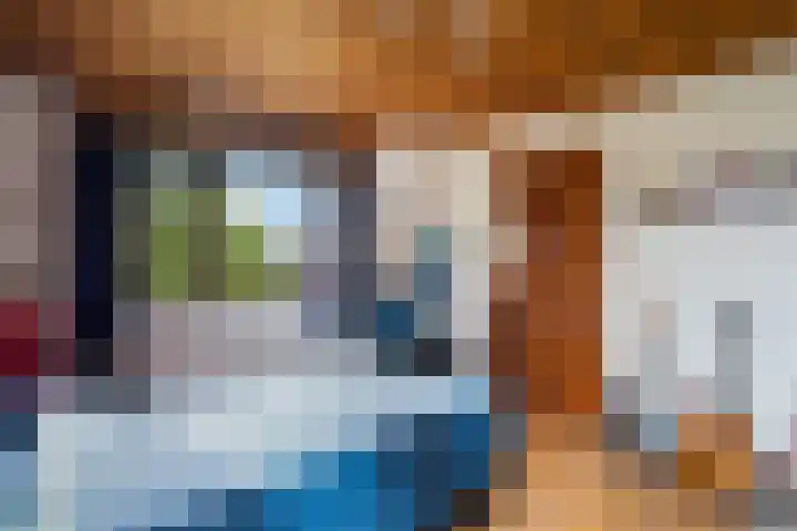 Ruysdael 80 Monster thumbnail 39