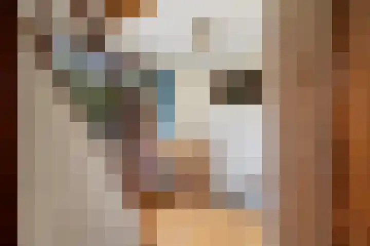 Ruysdael 80 Monster thumbnail 40