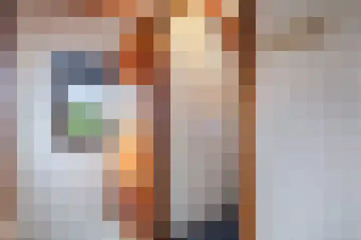 Ruysdael 80 Monster thumbnail 42