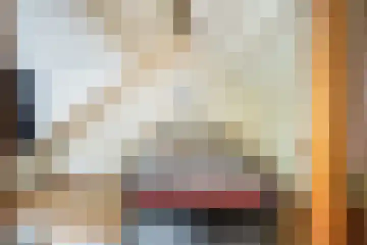 Ruysdael 80 Monster thumbnail 48