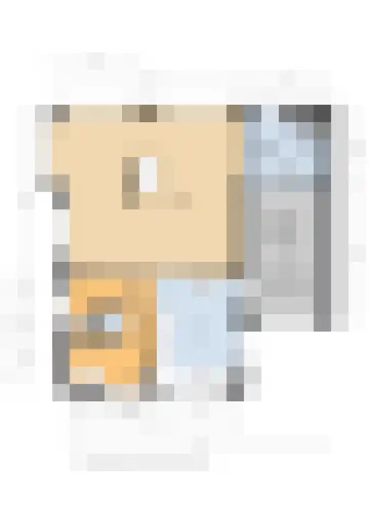 Ruysdael 80 Monster thumbnail 58
