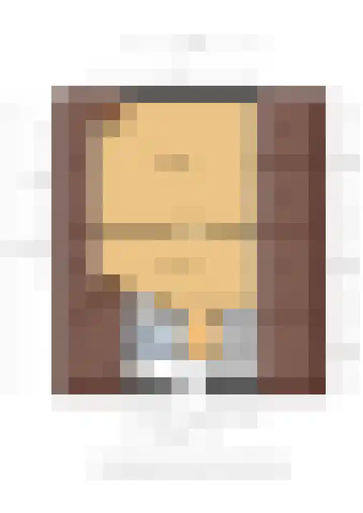 Ruysdael 80 Monster thumbnail 62