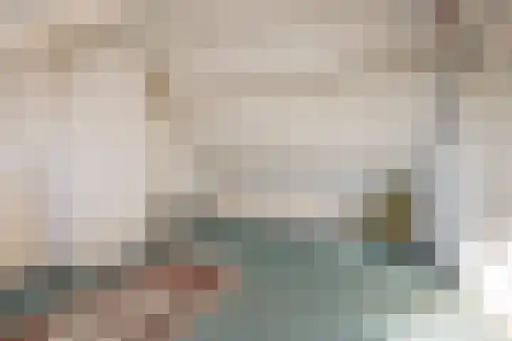 Ruysdael 80 Monster thumbnail 8