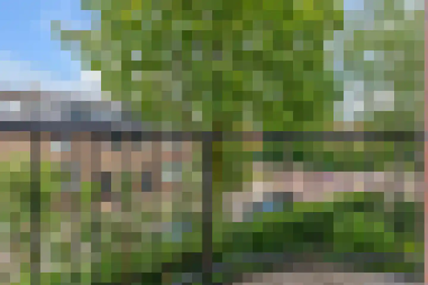 Ruysdaelhof 14 Baarn thumbnail 10