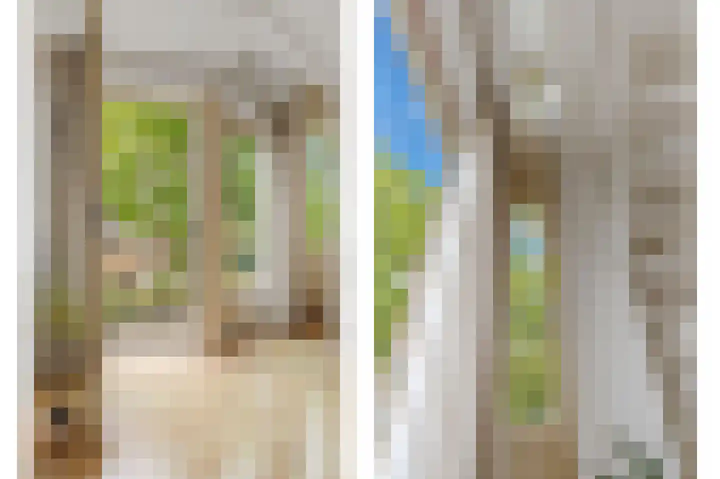 Ruysdaelhof 14 Baarn thumbnail 11