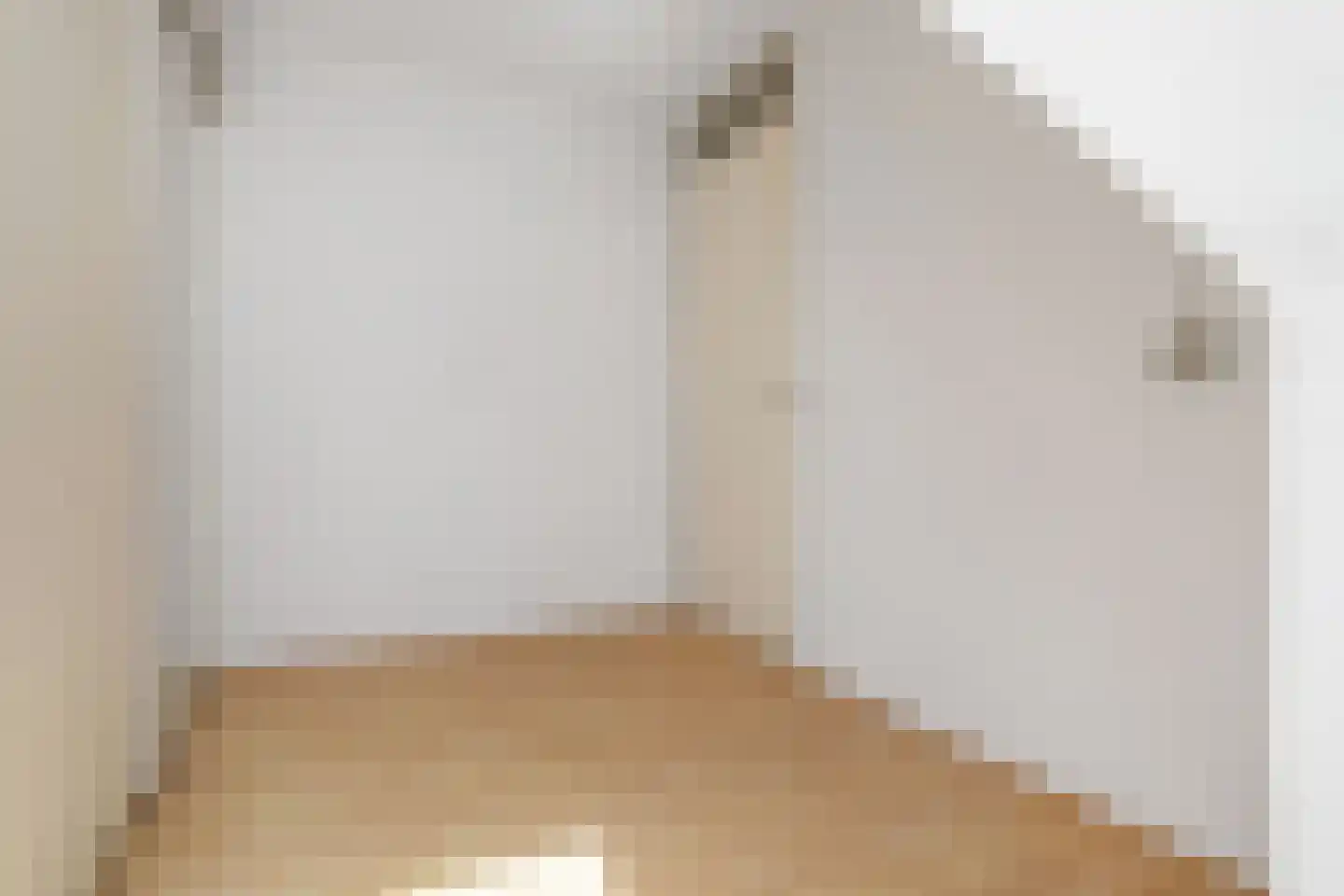 Ruysdaelhof 14 Baarn thumbnail 16