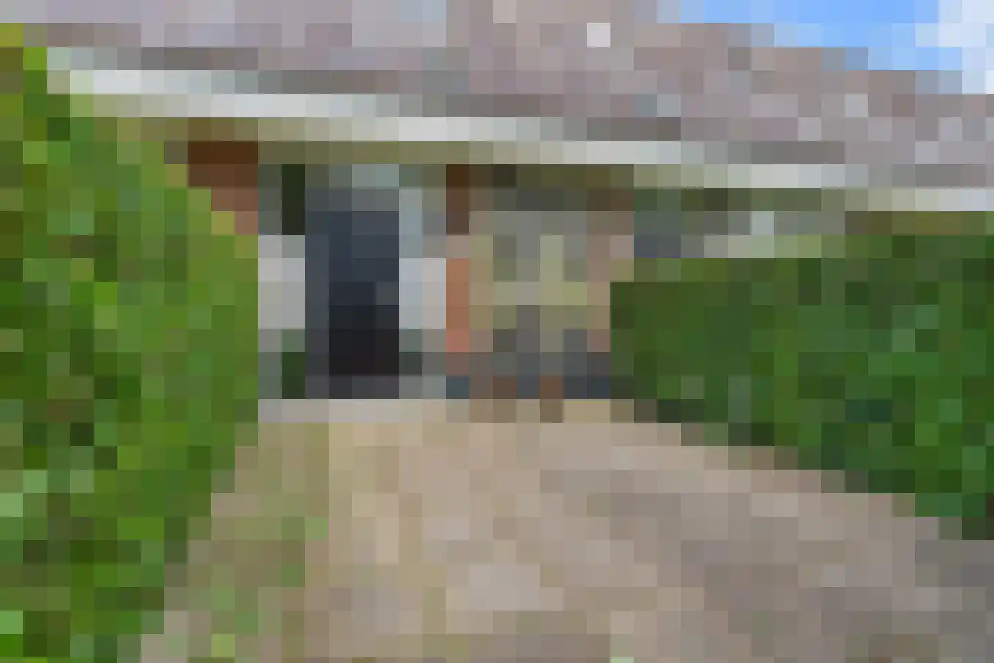 Ruysdaelhof 14 Baarn thumbnail 19