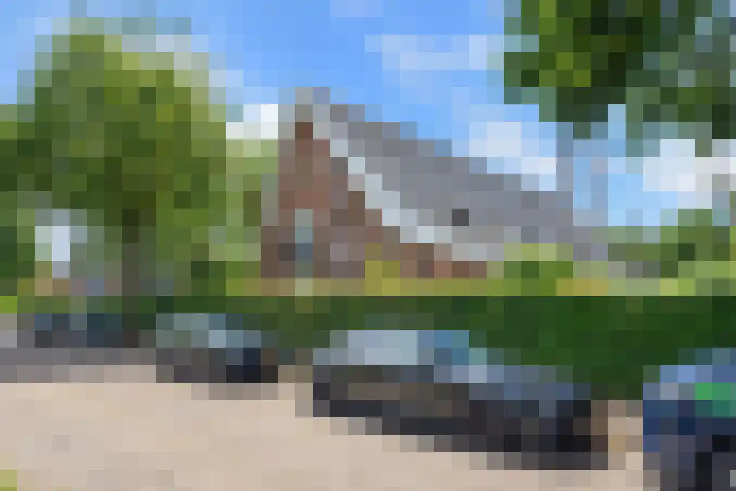 Ruysdaelhof 14 Baarn thumbnail 21