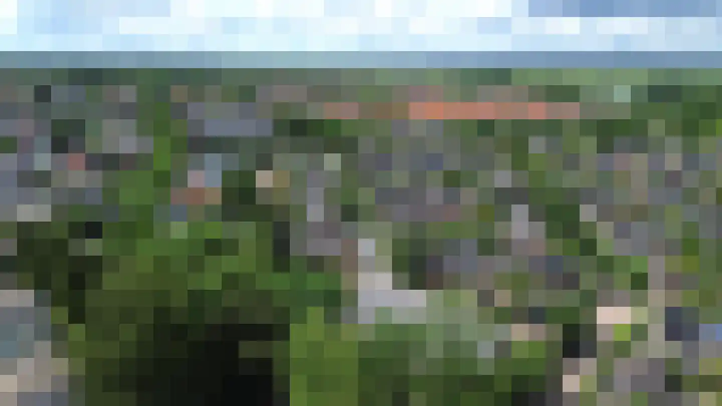 Ruysdaelhof 14 Baarn thumbnail 22