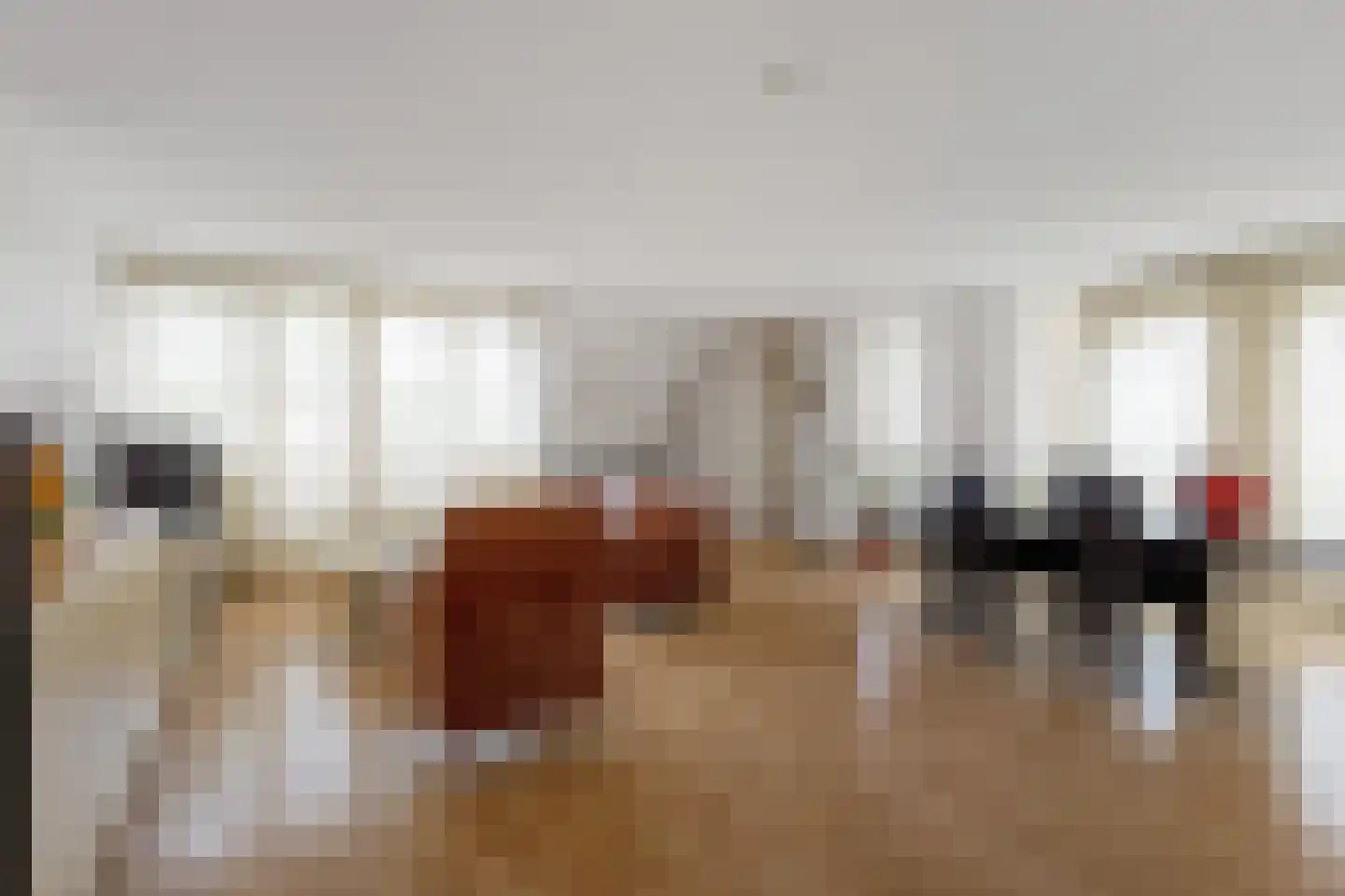 Ruysdaelhof 14 Baarn thumbnail 4