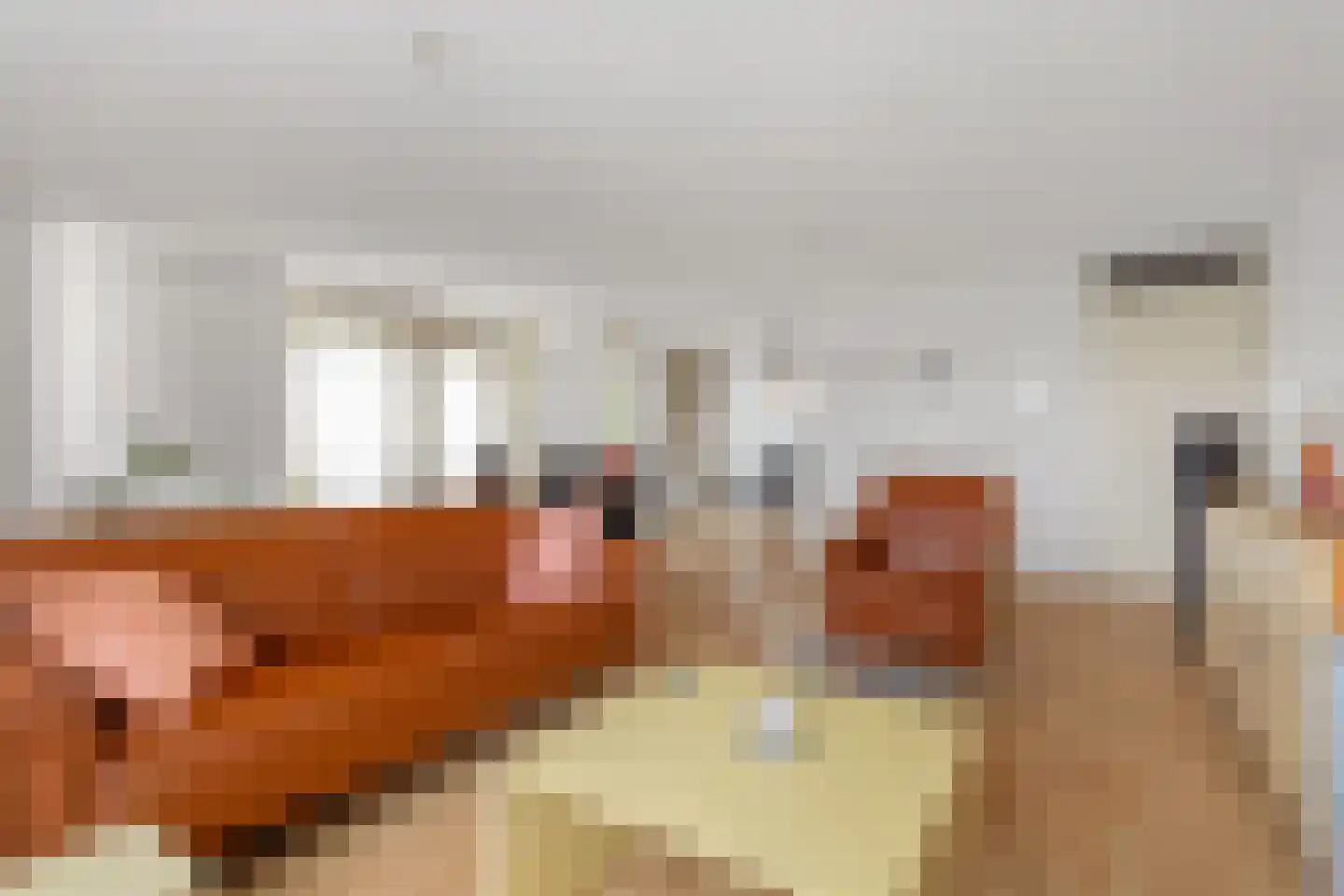 Ruysdaelhof 14 Baarn thumbnail 5