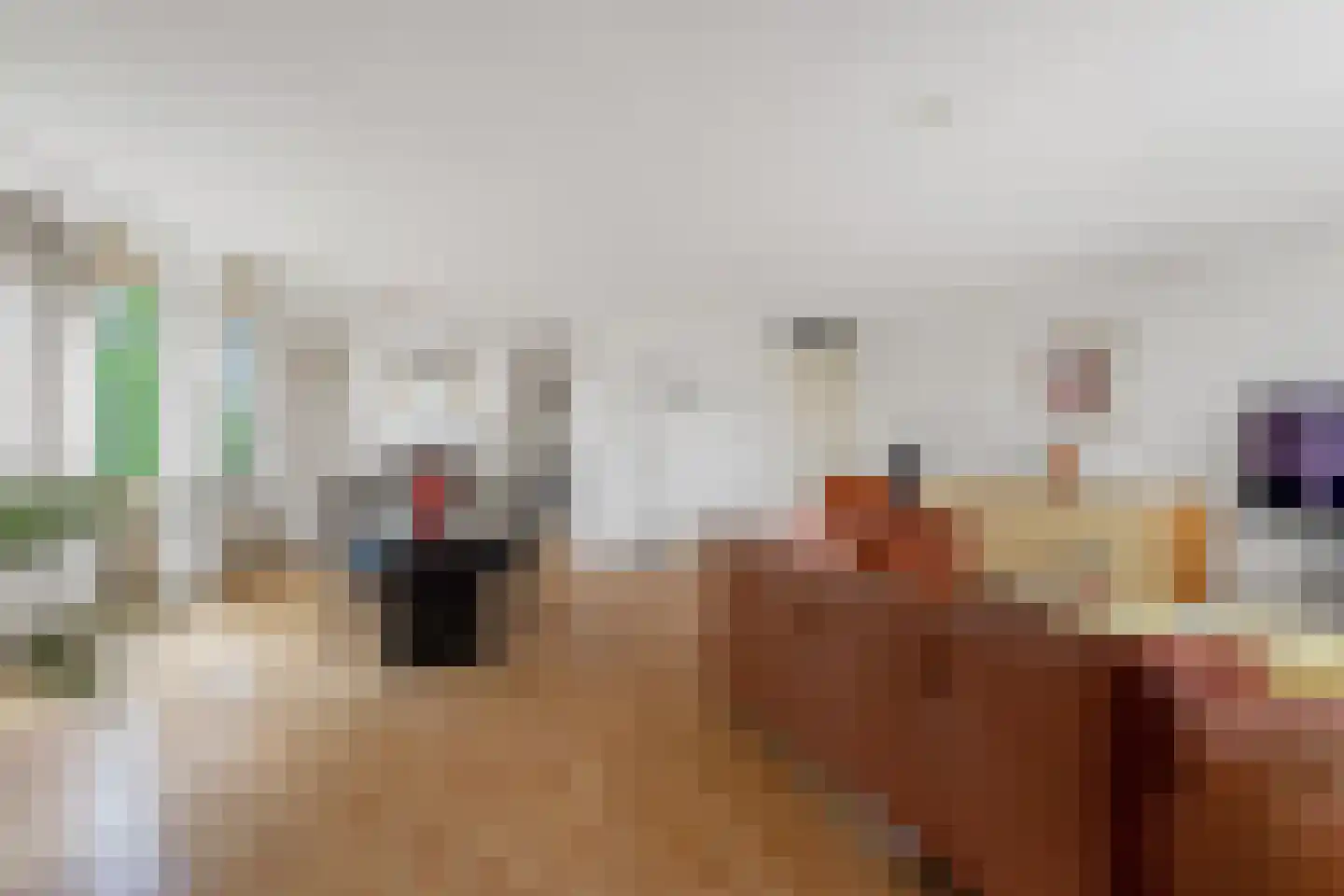 Ruysdaelhof 14 Baarn thumbnail 6