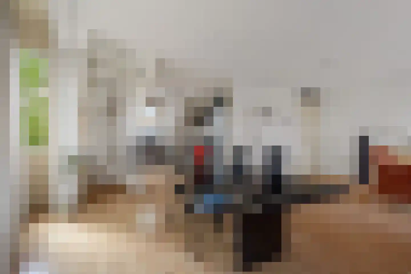 Ruysdaelhof 14 Baarn thumbnail 7