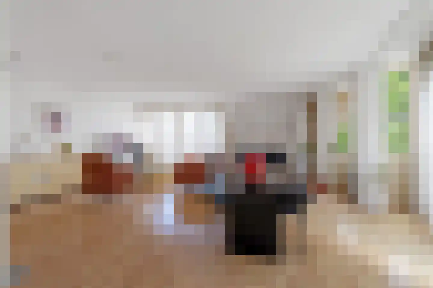 Ruysdaelhof 14 Baarn thumbnail 8