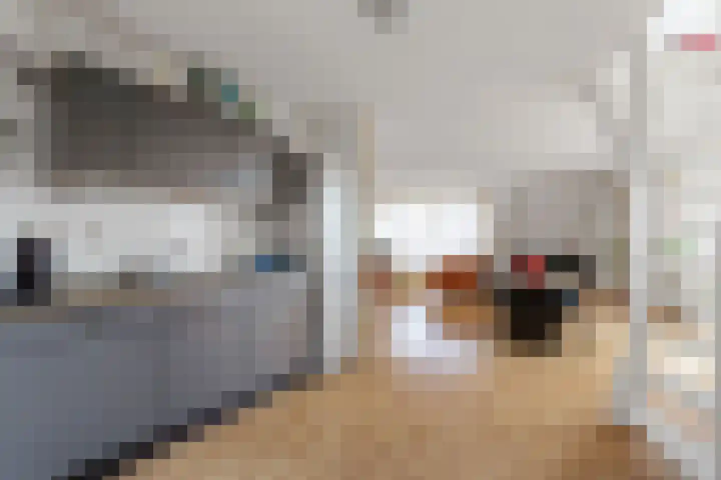 Ruysdaelhof 14 Baarn thumbnail 9