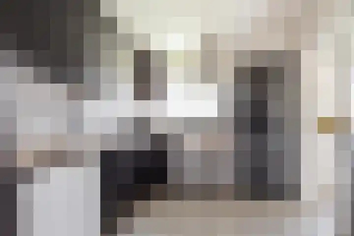Ruysdaelhof 26 Voorschoten thumbnail 10