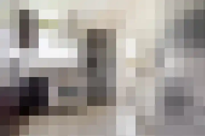 Ruysdaelhof 26 Voorschoten thumbnail 11