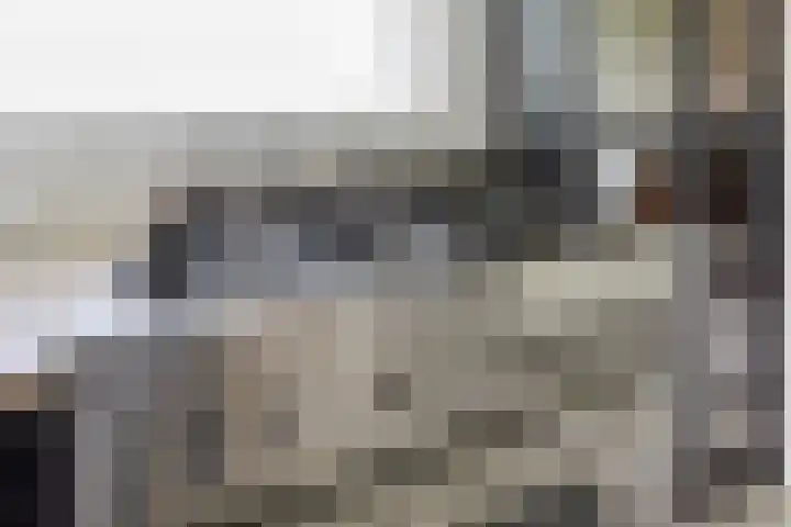 Ruysdaelhof 26 Voorschoten thumbnail 12
