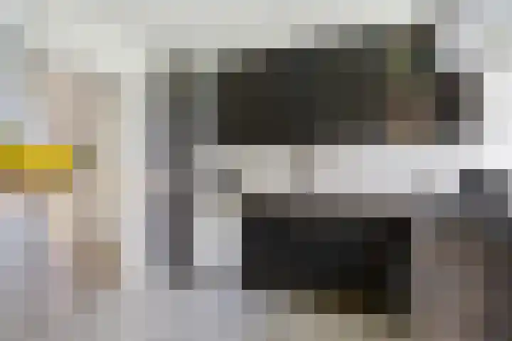 Ruysdaelhof 26 Voorschoten thumbnail 13