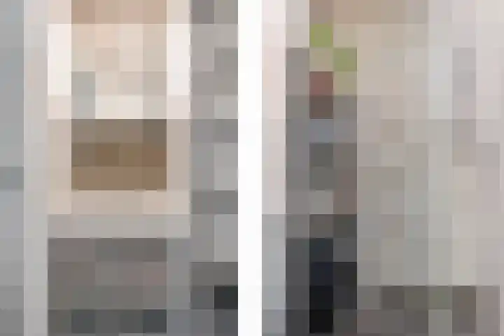 Ruysdaelhof 26 Voorschoten thumbnail 17
