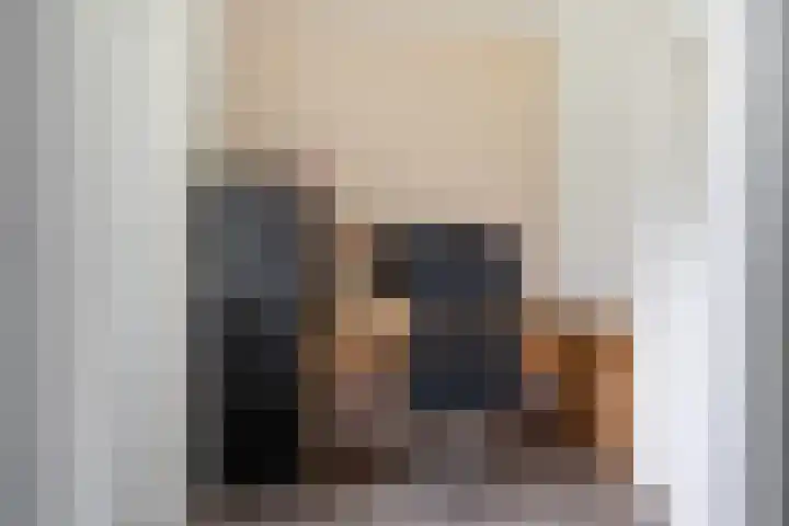Ruysdaelhof 26 Voorschoten thumbnail 19