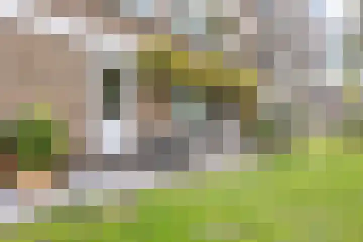 Ruysdaelhof 26 Voorschoten thumbnail 21