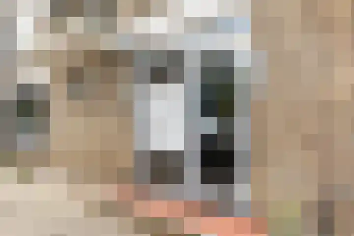 Ruysdaelhof 26 Voorschoten thumbnail 22