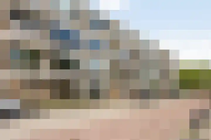 Ruysdaelhof 26 Voorschoten thumbnail 23