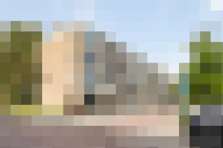 Ruysdaelhof 26 Voorschoten thumbnail 24
