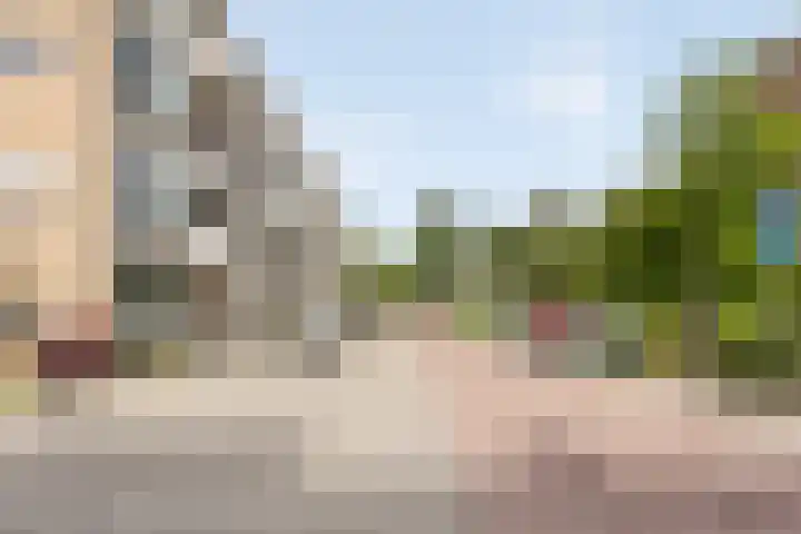 Ruysdaelhof 26 Voorschoten thumbnail 25