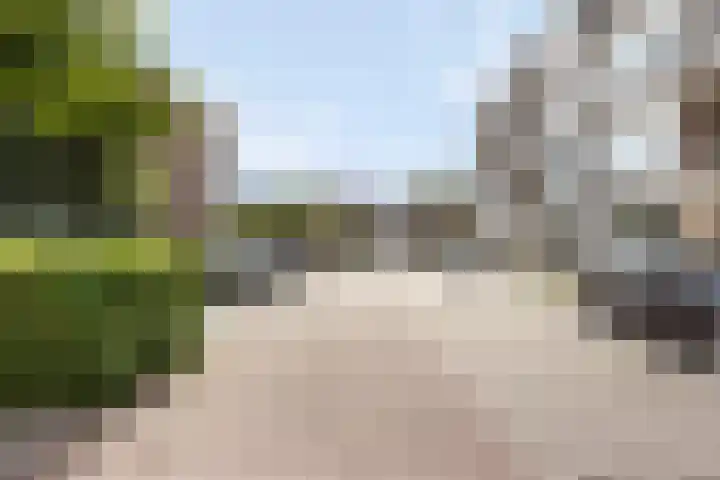 Ruysdaelhof 26 Voorschoten thumbnail 26