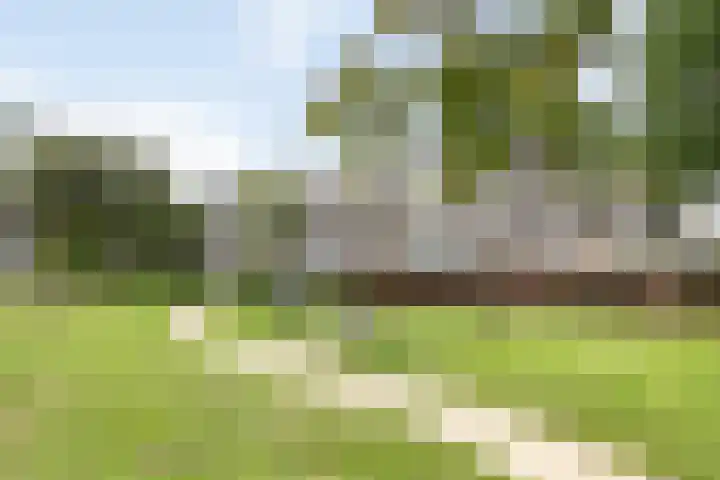 Ruysdaelhof 26 Voorschoten thumbnail 27