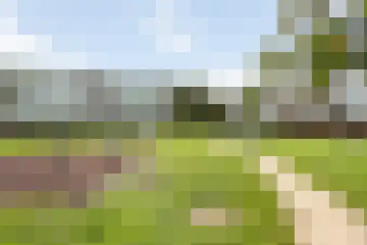 Ruysdaelhof 26 Voorschoten thumbnail 28