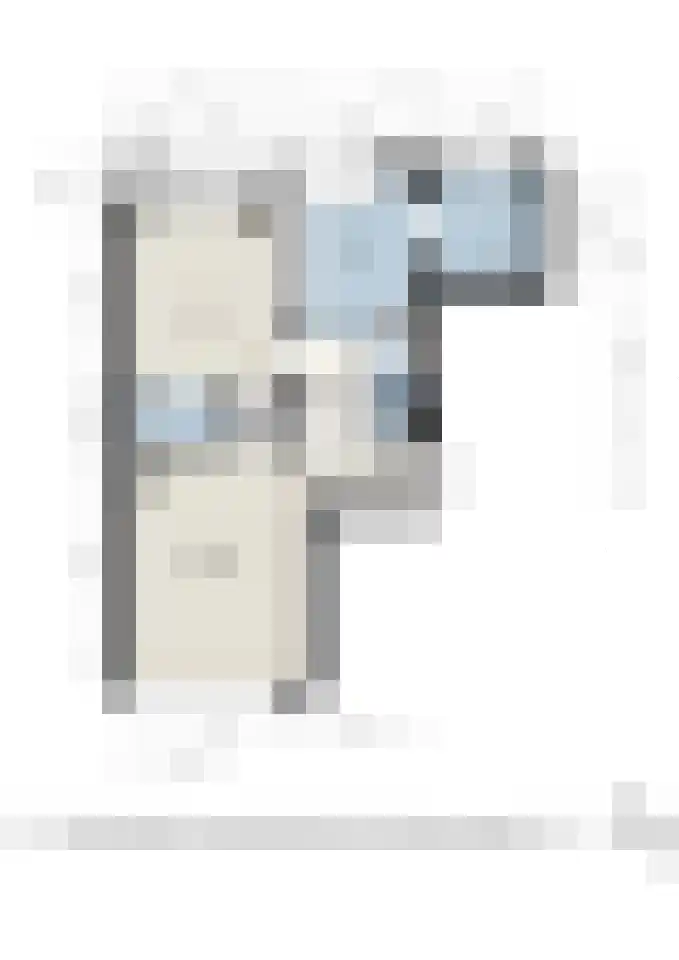 Ruysdaelhof 26 Voorschoten thumbnail 29