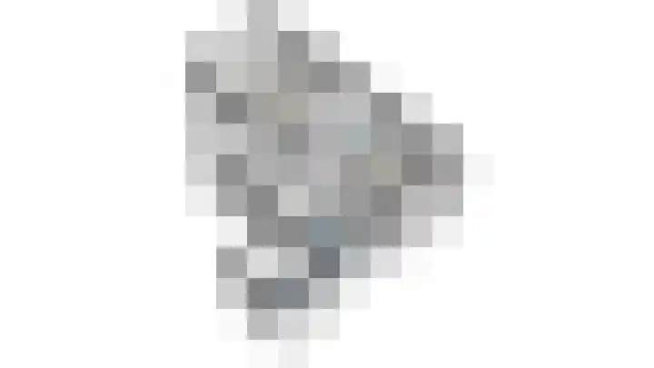Ruysdaelhof 26 Voorschoten thumbnail 31