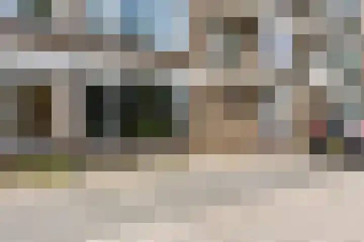 Ruysdaelhof 26 Voorschoten thumbnail 4