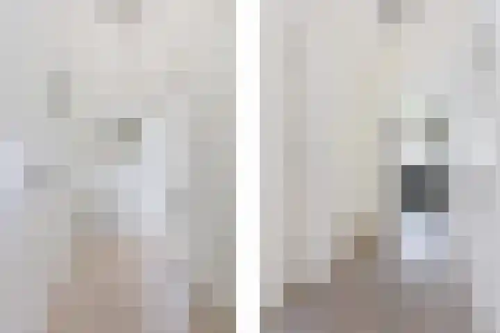 Ruysdaelhof 26 Voorschoten thumbnail 6