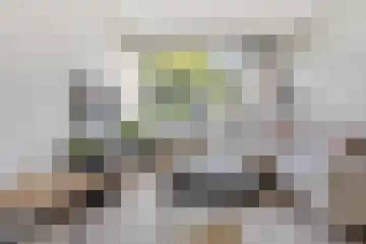 Ruysdaelhof 26 Voorschoten thumbnail 7