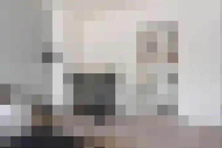 Ruysdaelhof 26 Voorschoten thumbnail 8