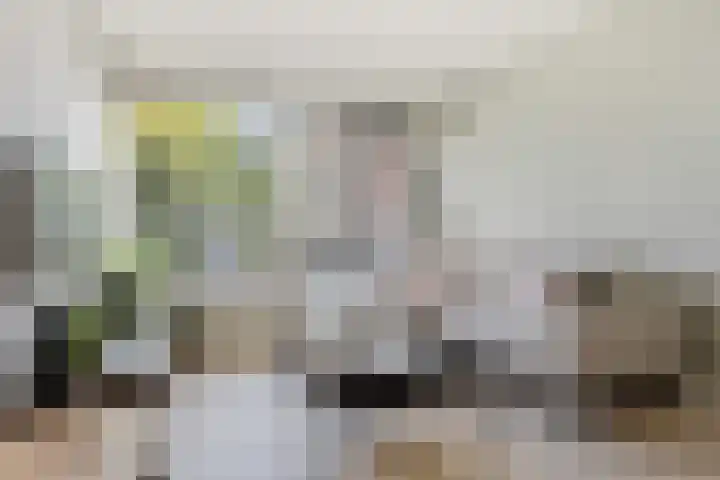 Ruysdaelhof 26 Voorschoten thumbnail 9