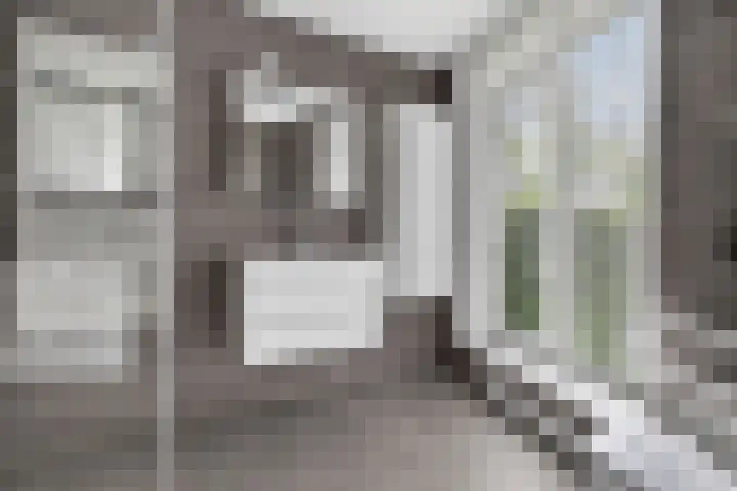 Ruysdaelhof 3 Baarn thumbnail 11