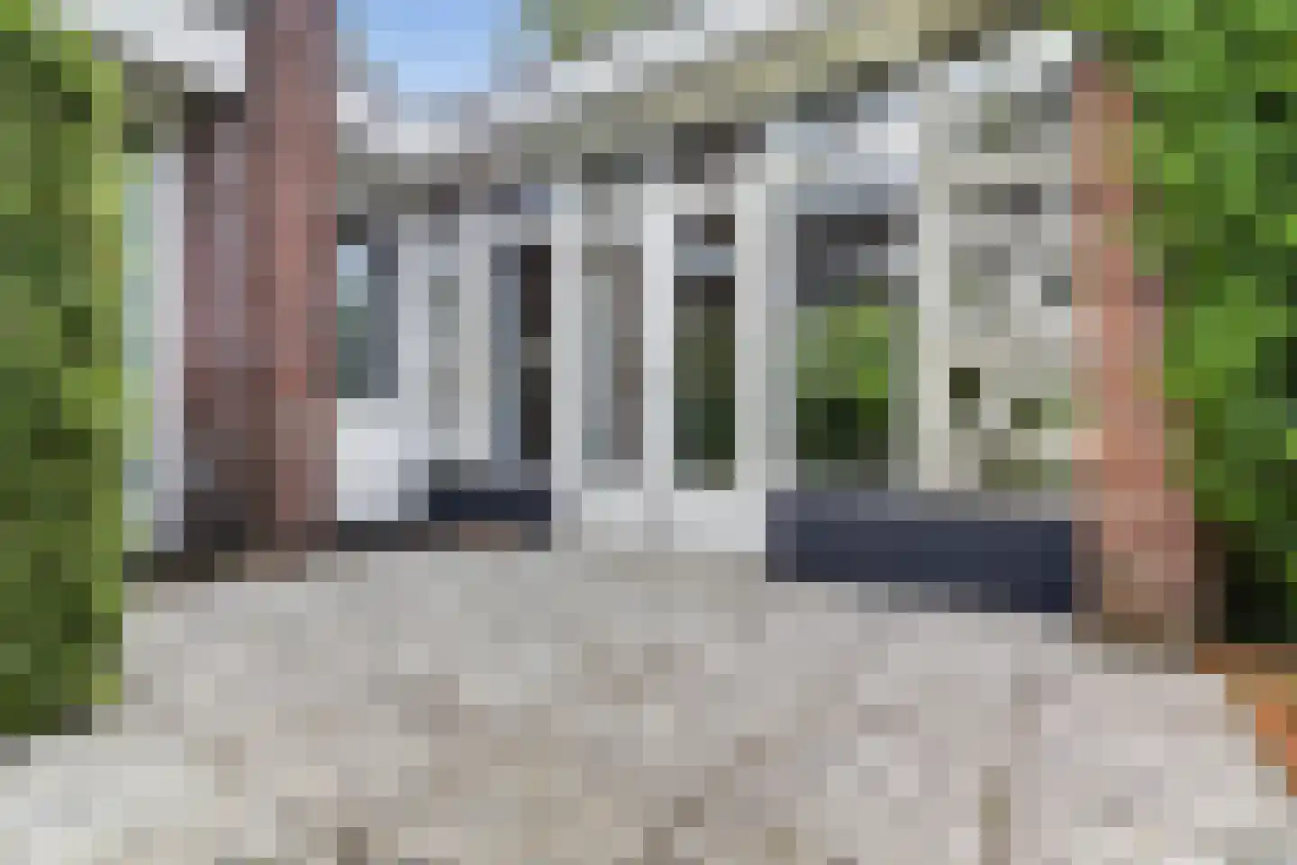Ruysdaelhof 3 Baarn thumbnail 13