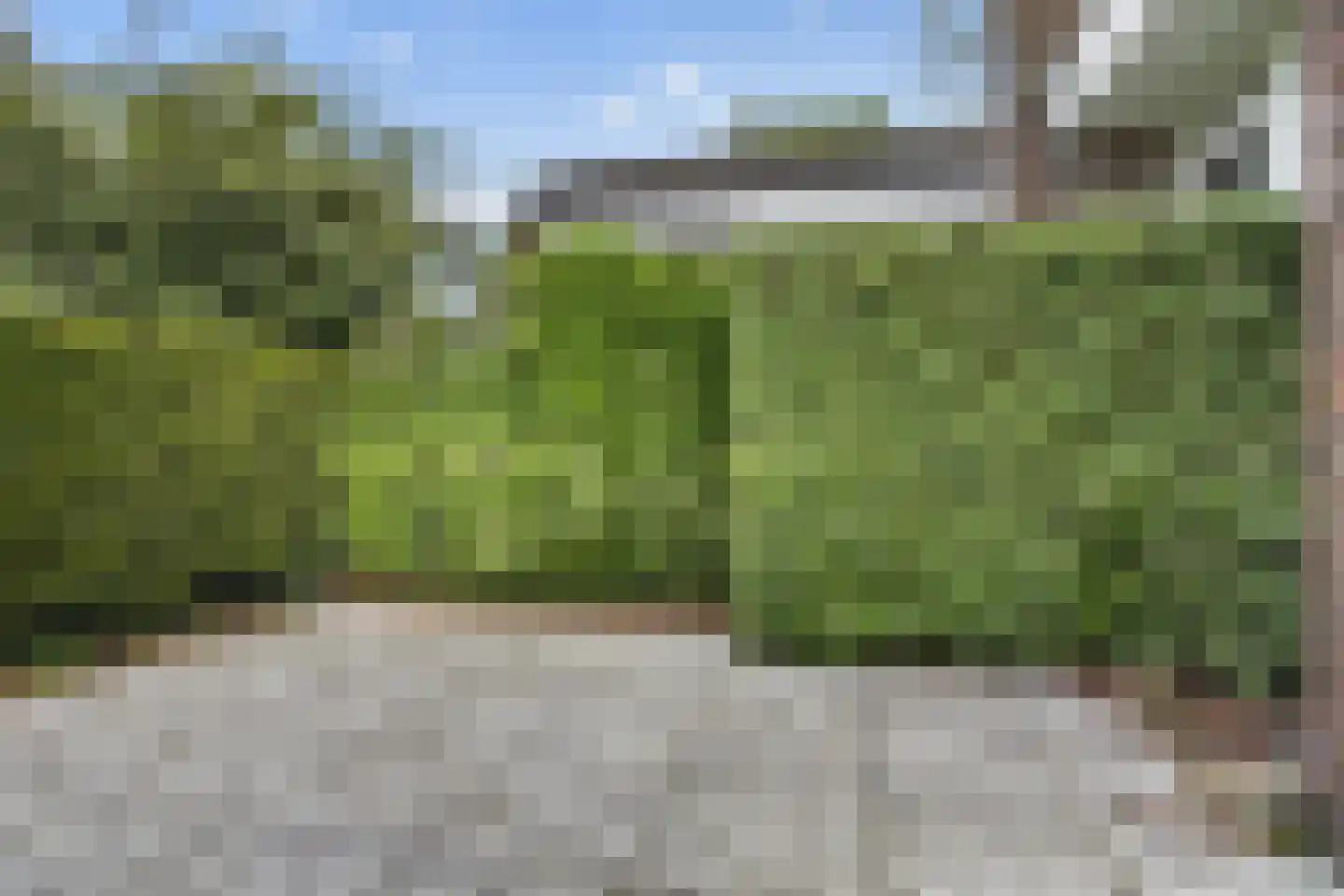 Ruysdaelhof 3 Baarn thumbnail 14